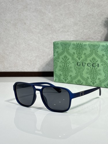 G Sunglasses AAAA-10467