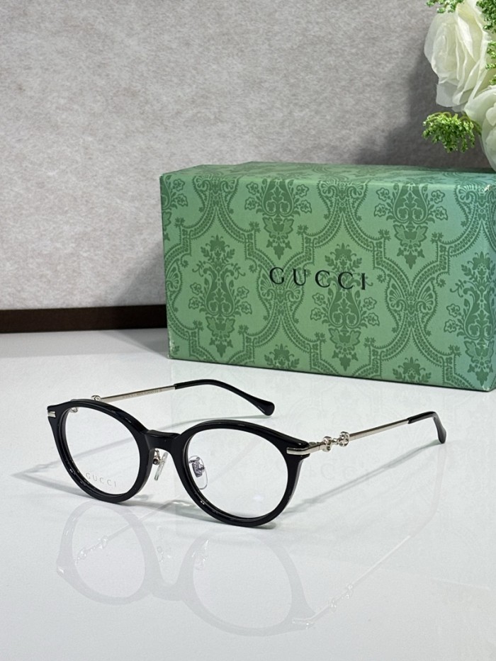 G Sunglasses AAAA-10617