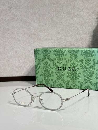 G Sunglasses AAAA-10635