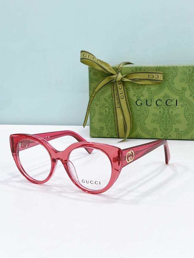 G Sunglasses AAAA-10317