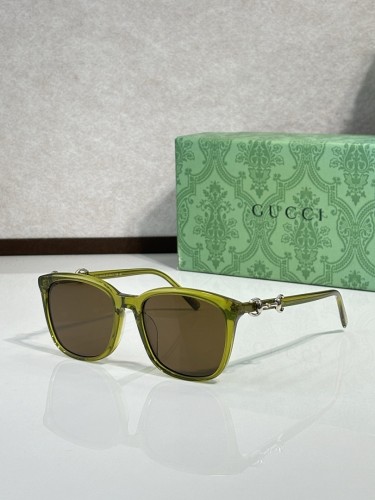 G Sunglasses AAAA-10341