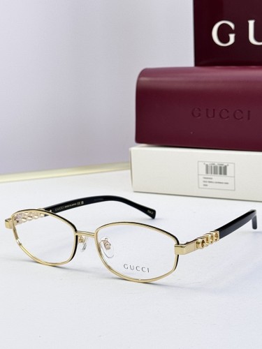 G Sunglasses AAAA-10873