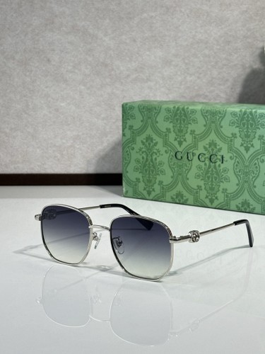 G Sunglasses AAAA-10260