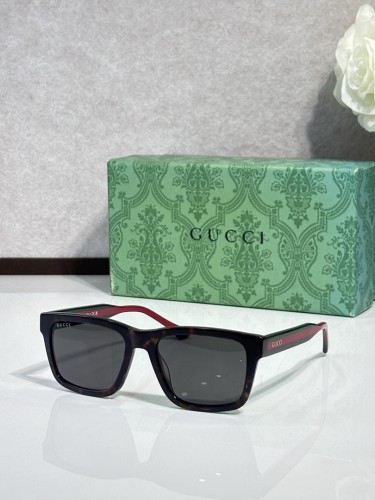 G Sunglasses AAAA-10812