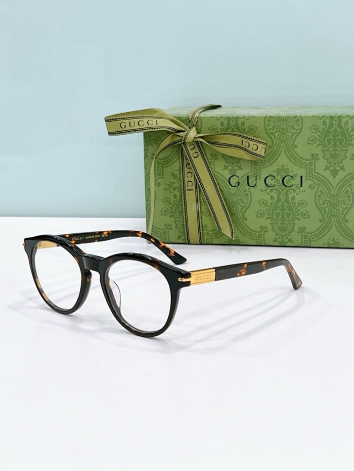 G Sunglasses AAAA-10946