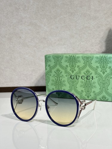 G Sunglasses AAAA-10603