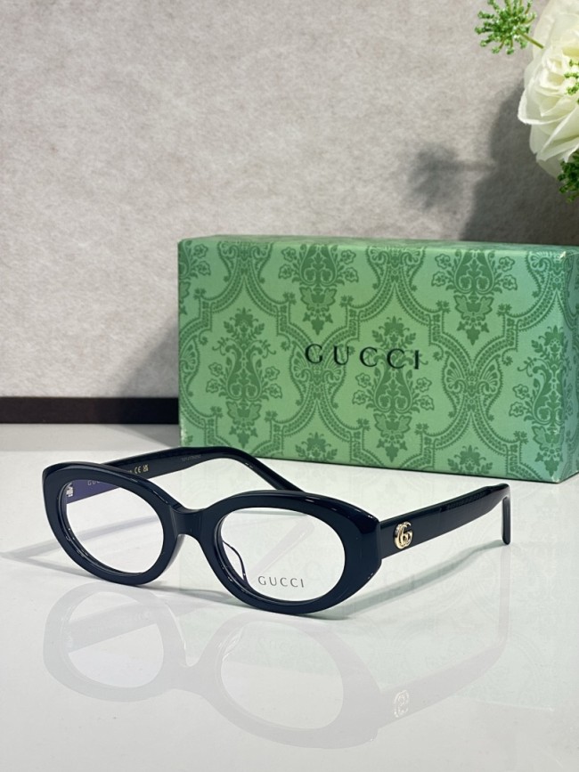 G Sunglasses AAAA-10564