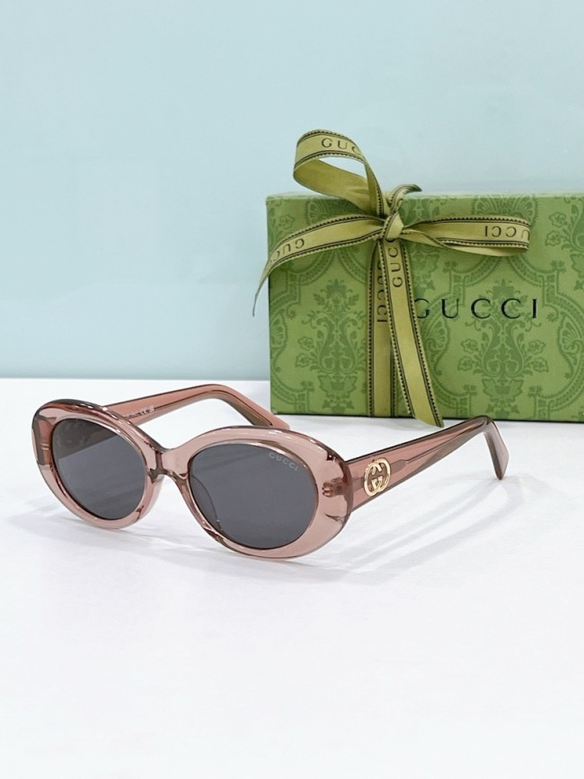 G Sunglasses AAAA-10394