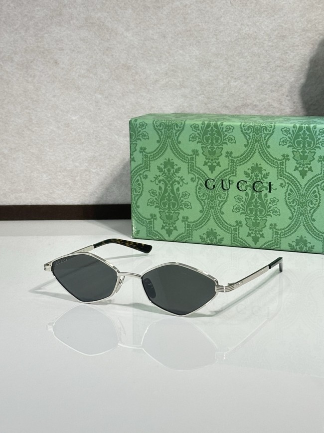 G Sunglasses AAAA-10855