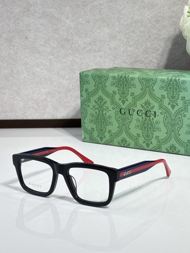 G Sunglasses AAAA-10159