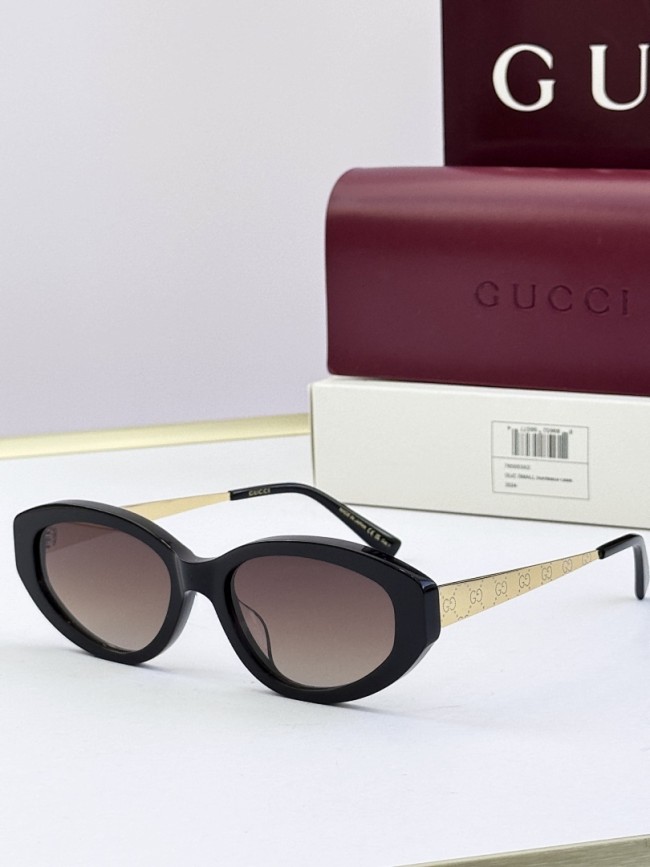 G Sunglasses AAAA-10887