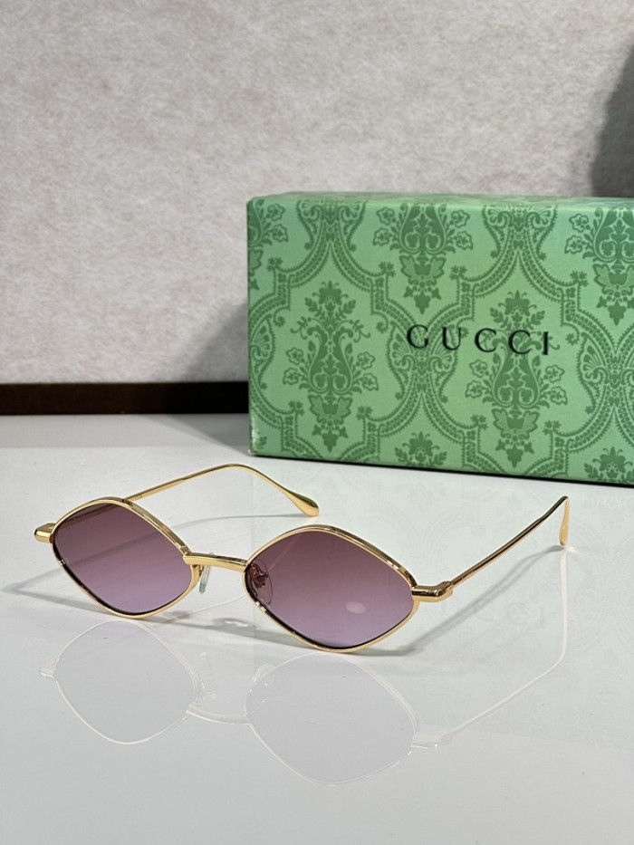 G Sunglasses AAAA-10698