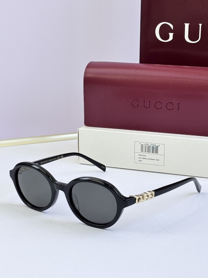 G Sunglasses AAAA-10118