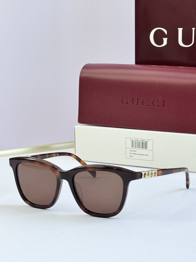 G Sunglasses AAAA-10110