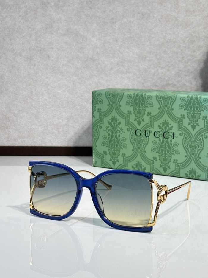 G Sunglasses AAAA-10803