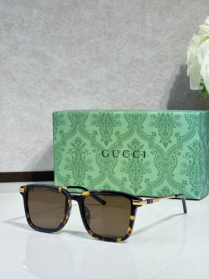 G Sunglasses AAAA-10646