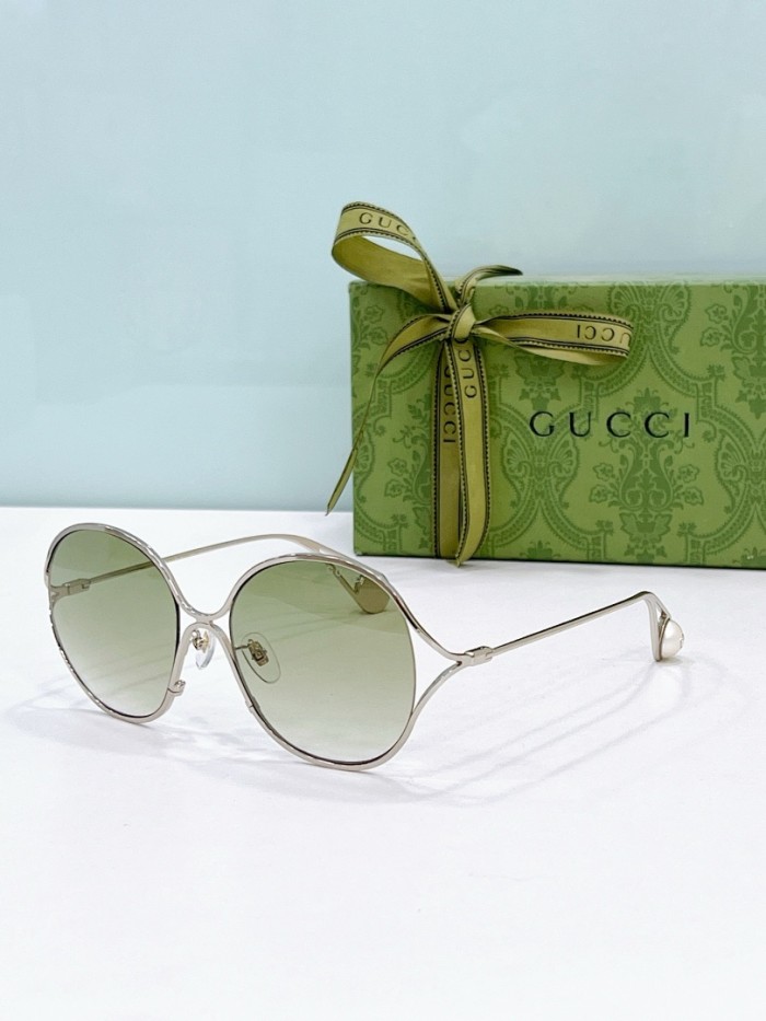G Sunglasses AAAA-10415