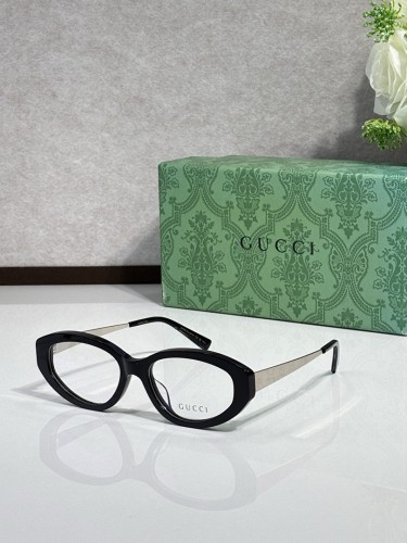 G Sunglasses AAAA-10626