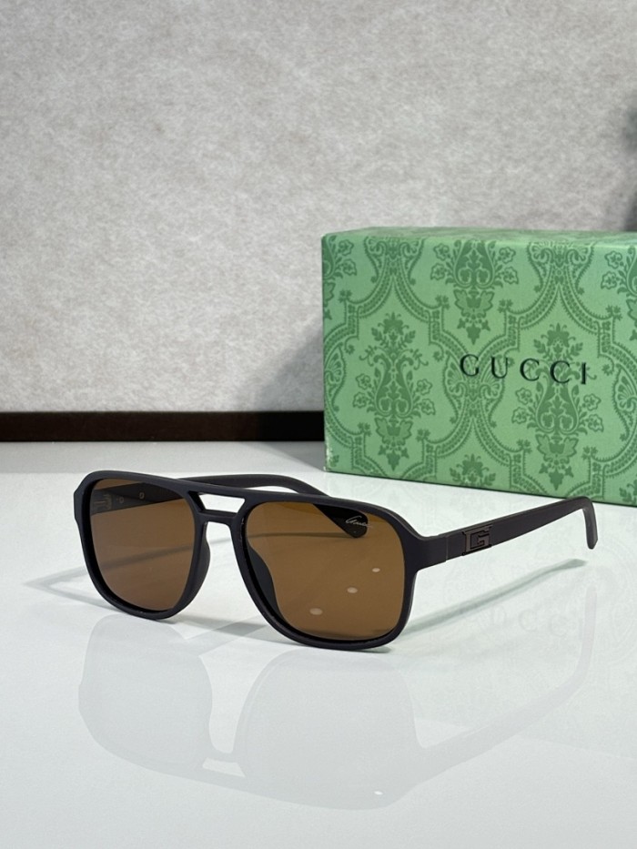 G Sunglasses AAAA-10465