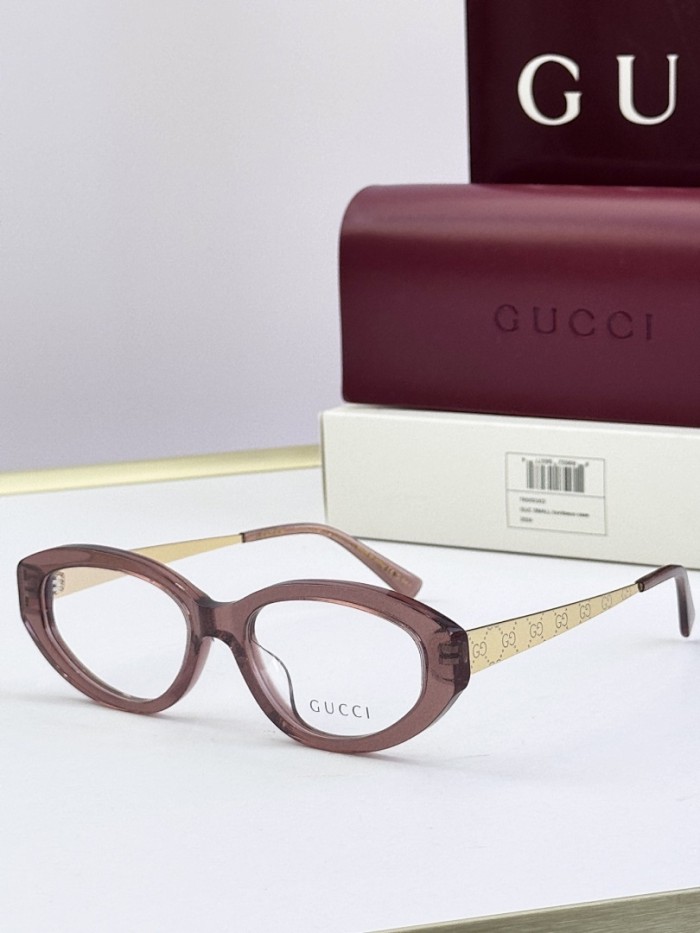 G Sunglasses AAAA-10893