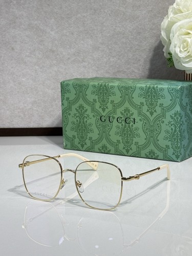 G Sunglasses AAAA-10677