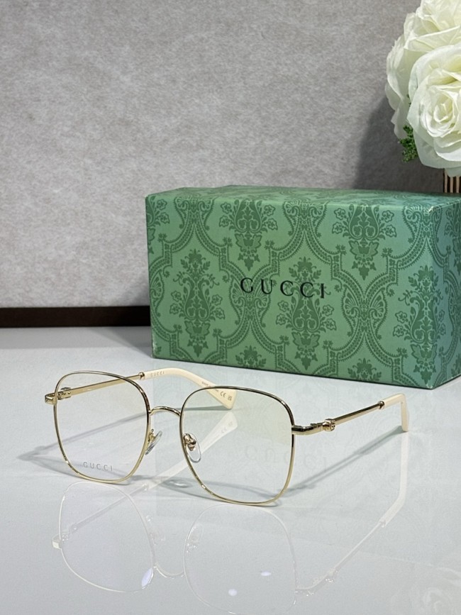 G Sunglasses AAAA-10677