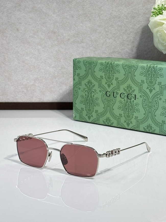 G Sunglasses AAAA-10153
