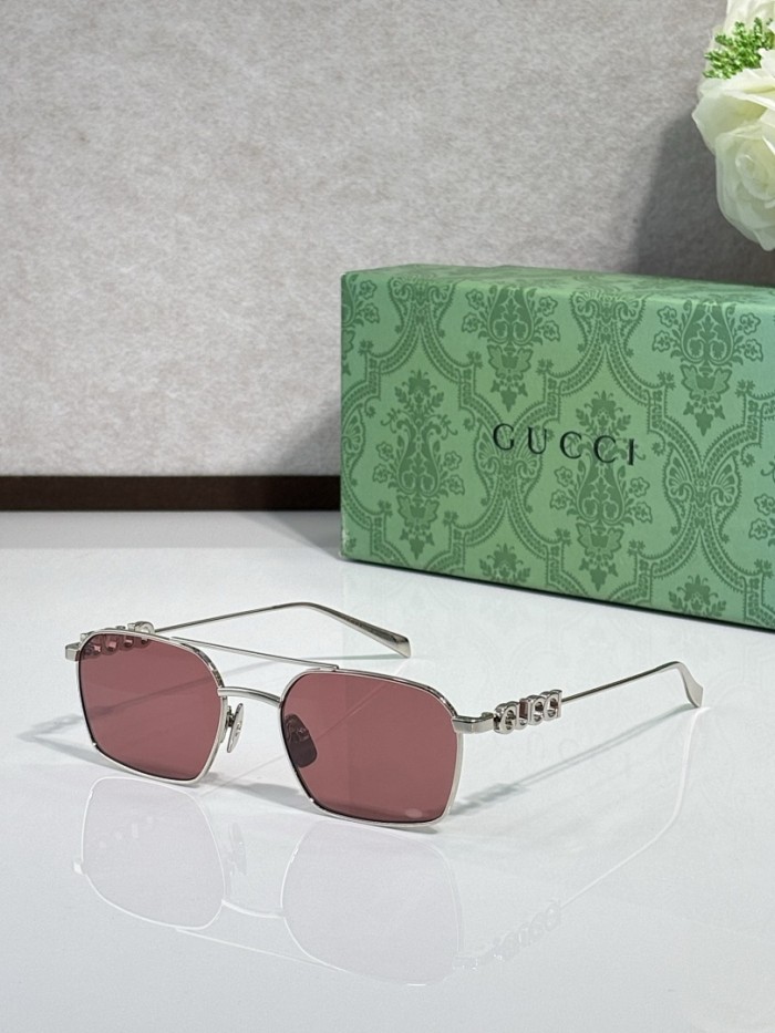 G Sunglasses AAAA-10153