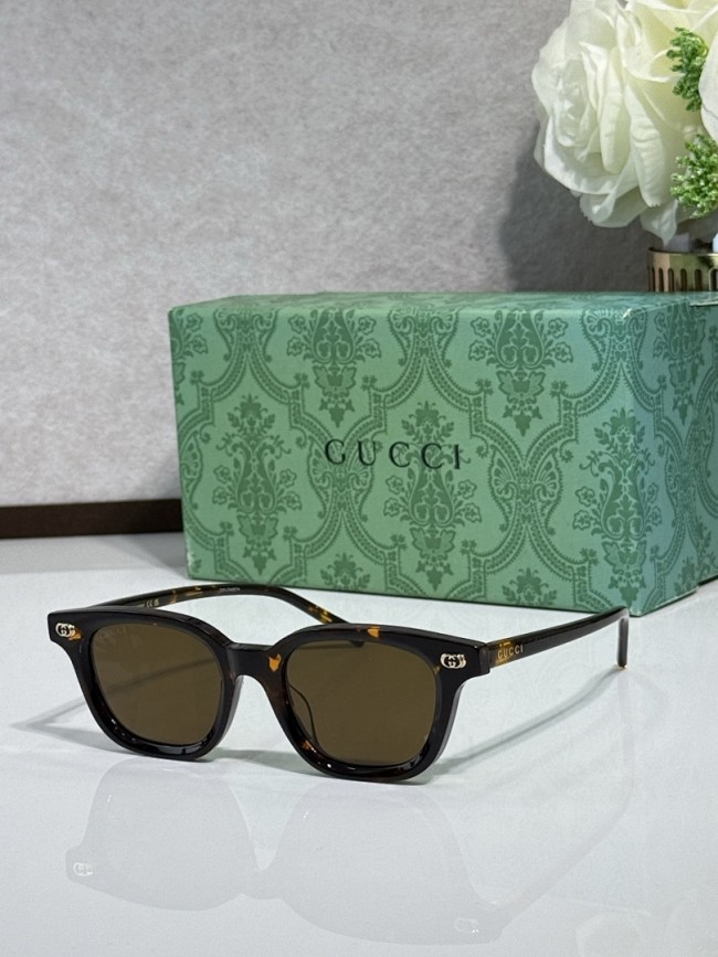G Sunglasses AAAA-10759