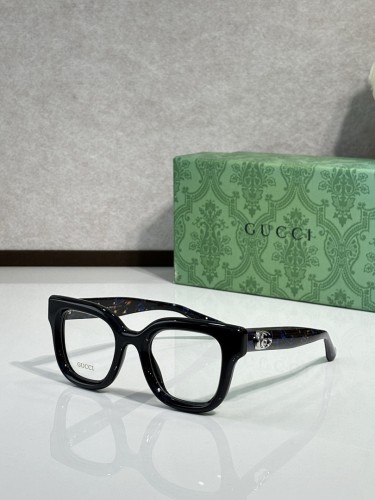 G Sunglasses AAAA-10281