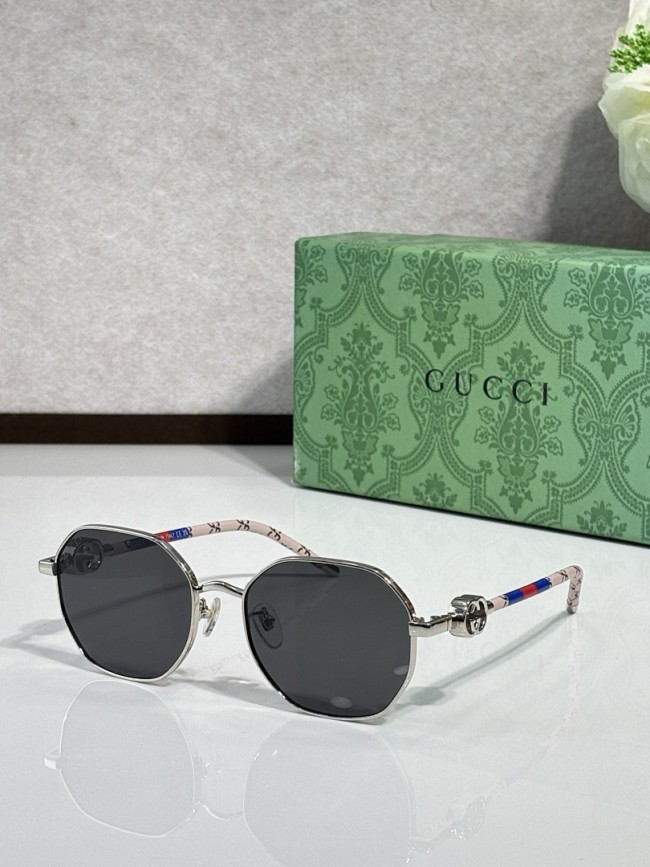 G Sunglasses AAAA-10169