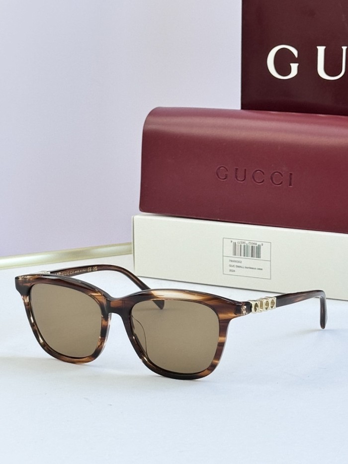 G Sunglasses AAAA-10112