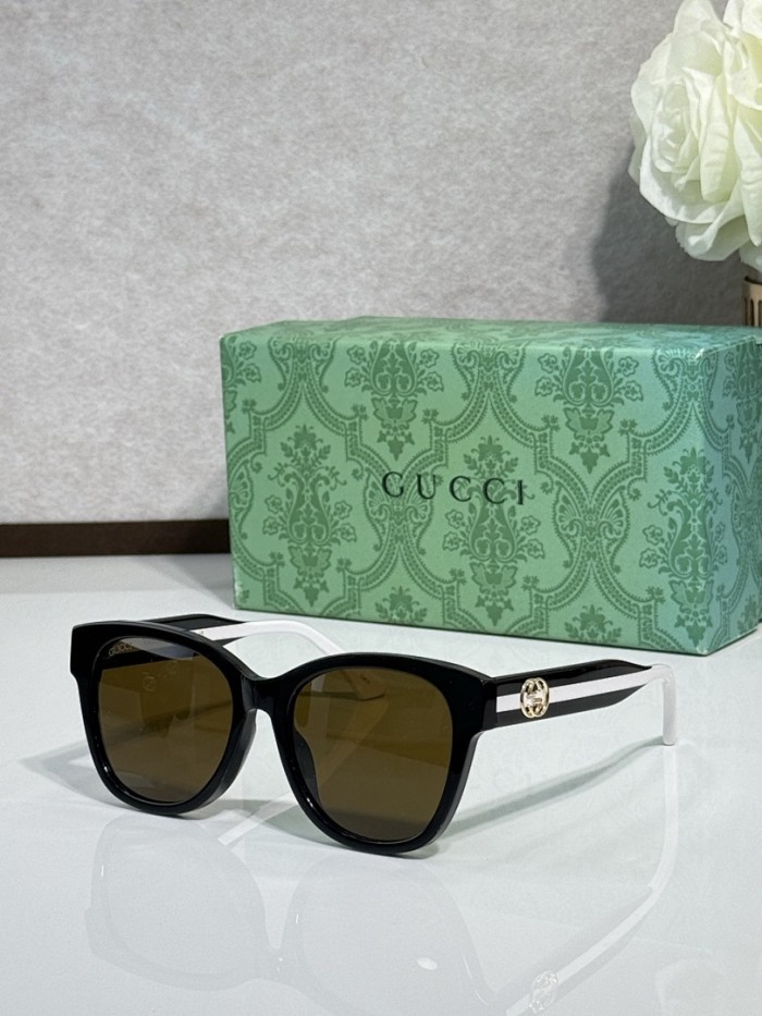 G Sunglasses AAAA-10845