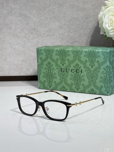 G Sunglasses AAAA-10628