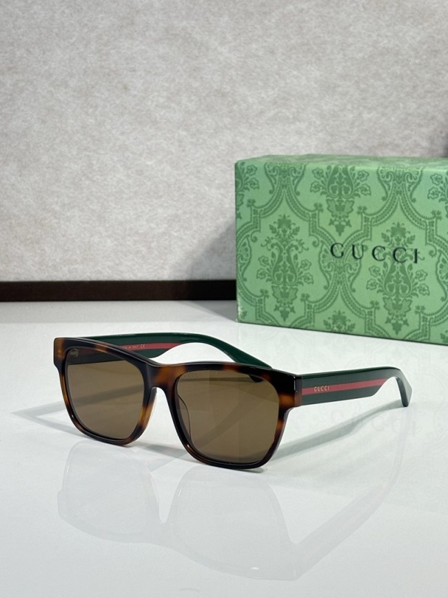 G Sunglasses AAAA-10369