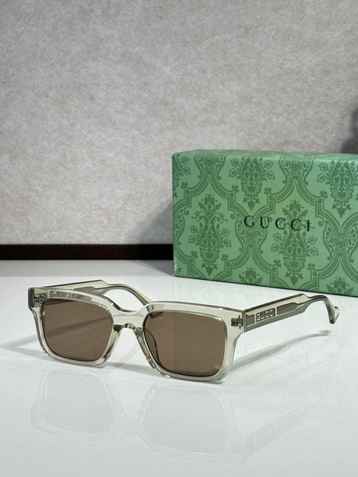 G Sunglasses AAAA-10713