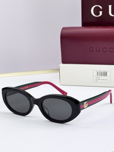 G Sunglasses AAAA-10915