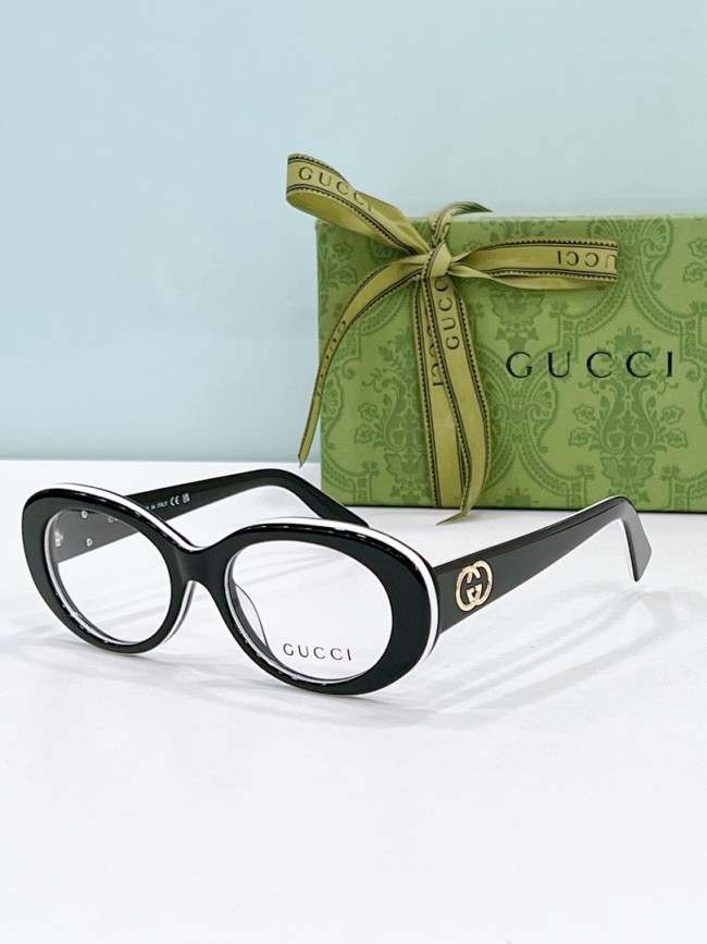 G Sunglasses AAAA-10308