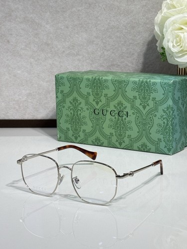 G Sunglasses AAAA-10687