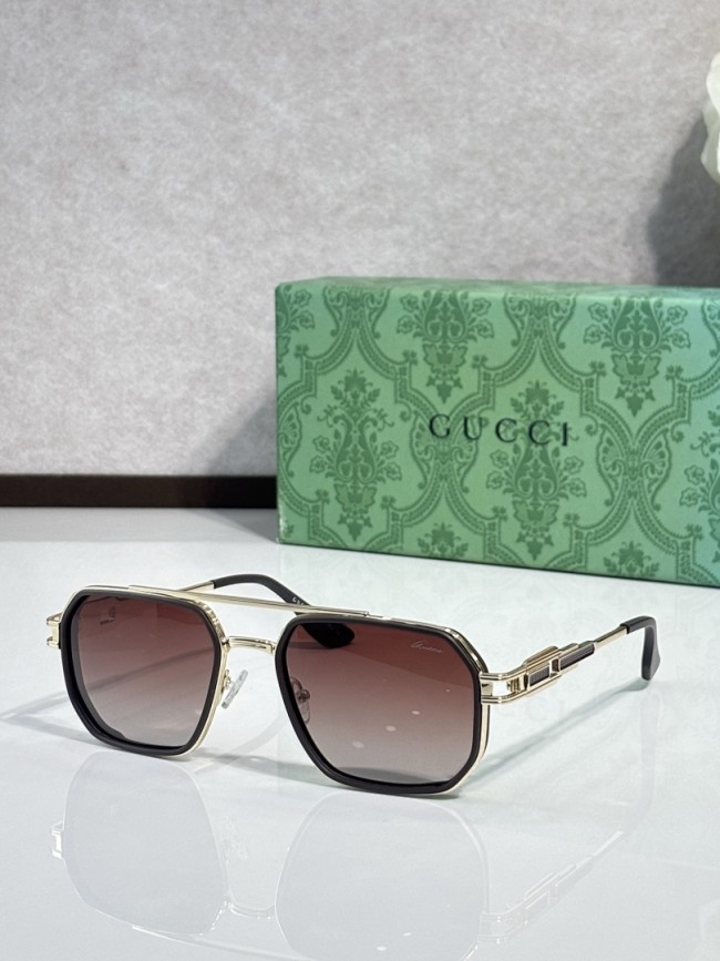 G Sunglasses AAAA-10824