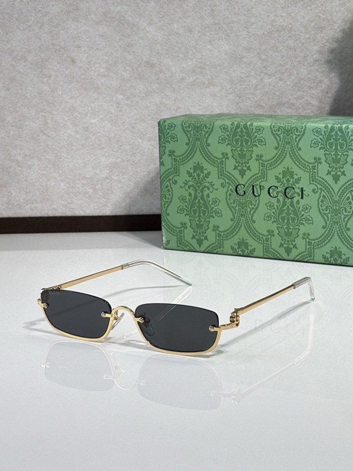 G Sunglasses AAAA-10582