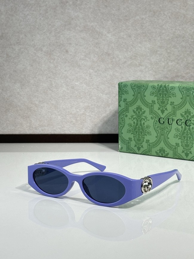 G Sunglasses AAAA-10435