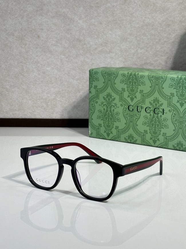 G Sunglasses AAAA-10142