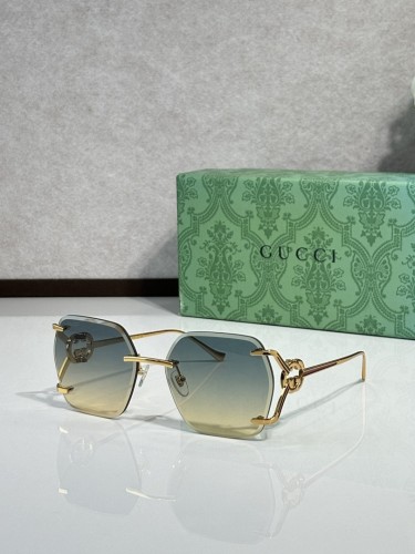 G Sunglasses AAAA-10705