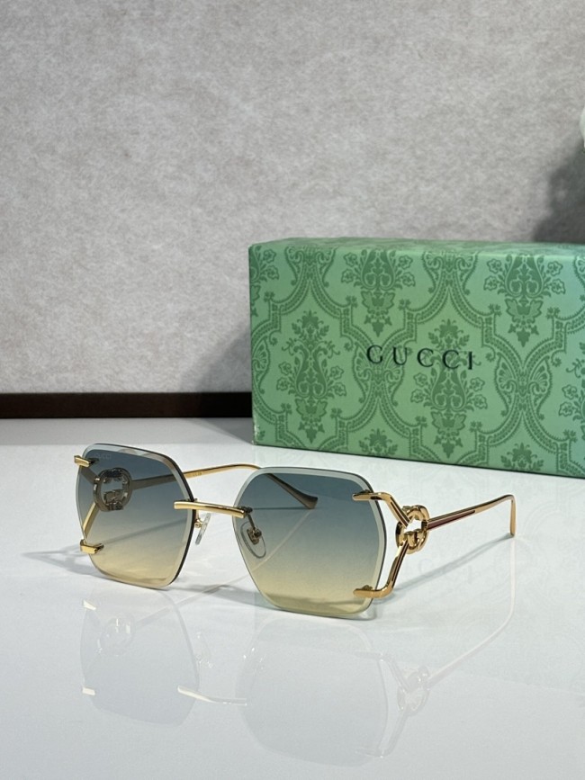 G Sunglasses AAAA-10705