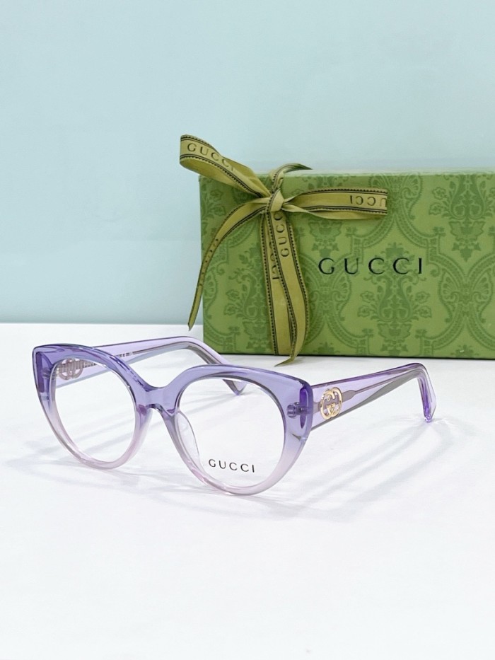 G Sunglasses AAAA-10315