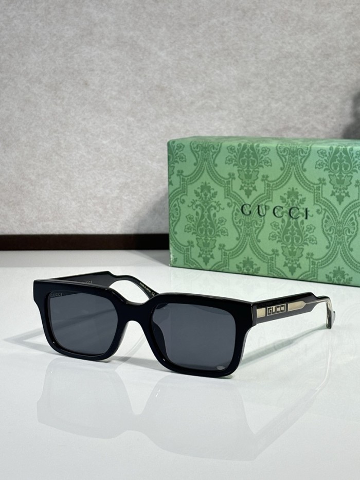 G Sunglasses AAAA-10715