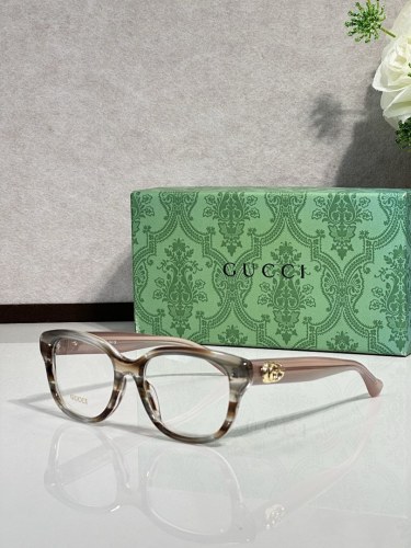 G Sunglasses AAAA-10556