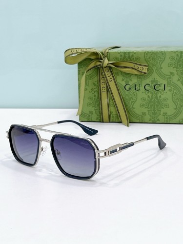 G Sunglasses AAAA-10726
