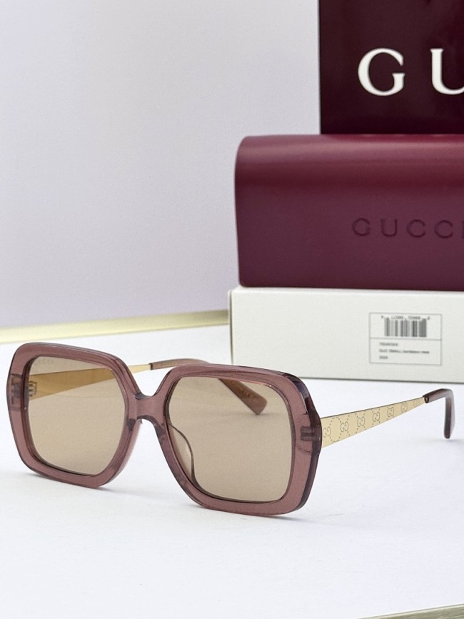 G Sunglasses AAAA-10878